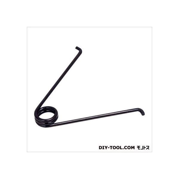 Y փolV^L󂯊JSS-11P 1