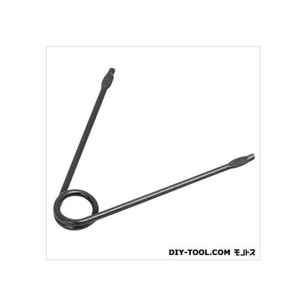 Y փolV^I󂯏SS-31P 1