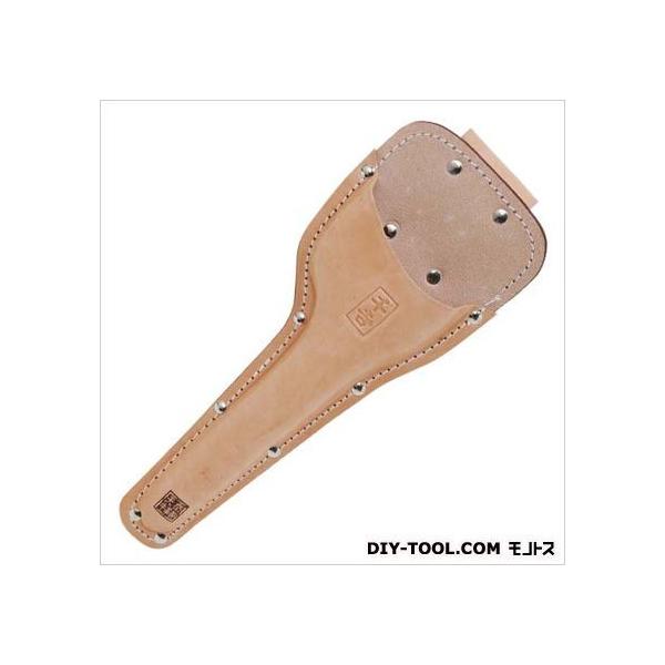 Y Ў芠tTbN^NO.13E 1