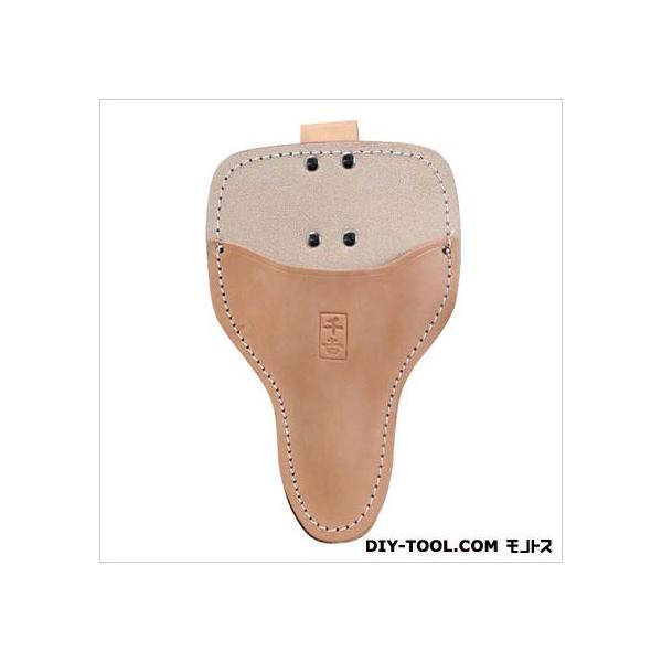 Y vۃTbNmgtChNO.19EW 1