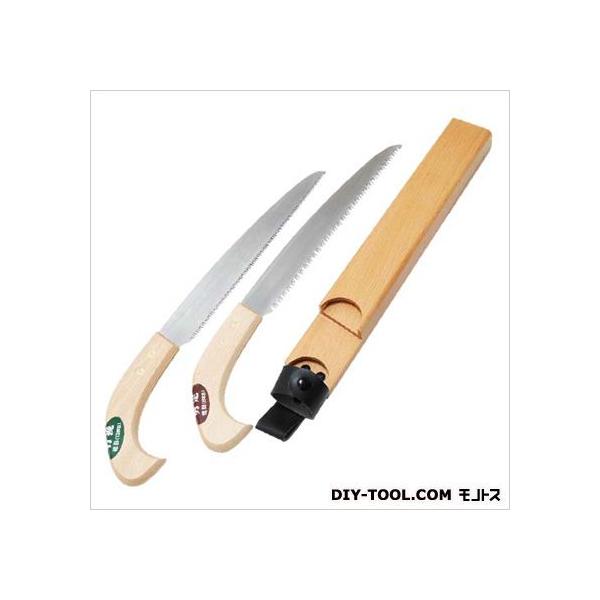 Y &amp;|(2)SGPS-10 1