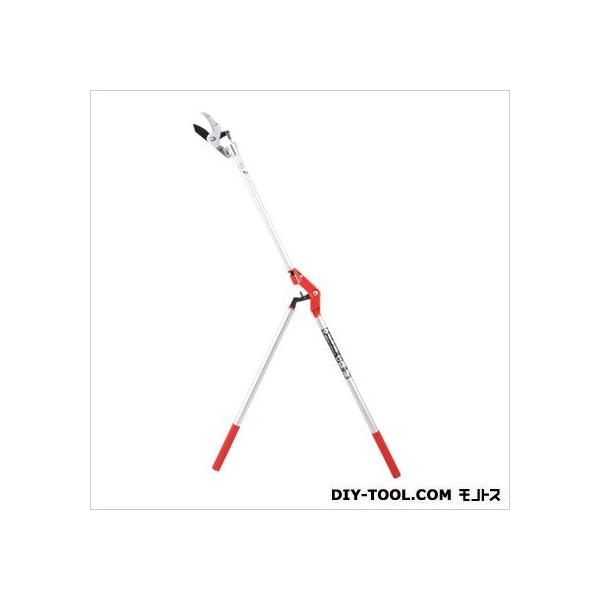 Y Ar^} 1.4M SGLP-7 1