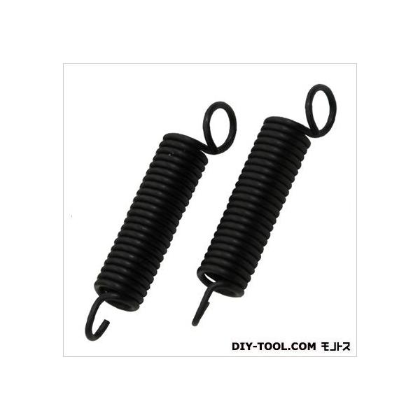 Y }polSGFL-3/SG-22 1