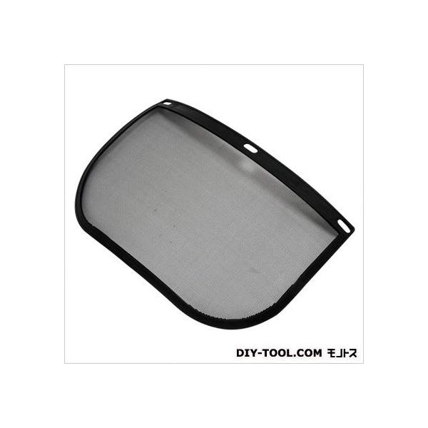 Y @phЖʗpփbVKB-10EKB-13EKB-17p 1