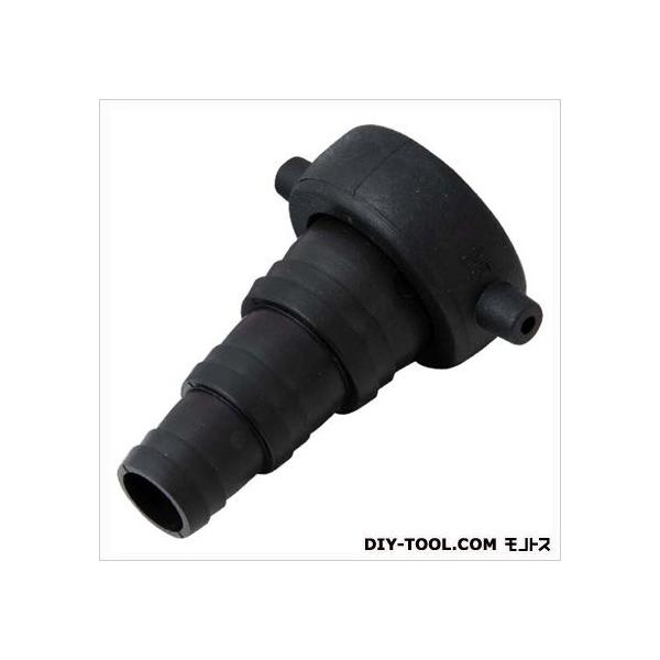 Y 3iz[XJbvO25X25-20-15