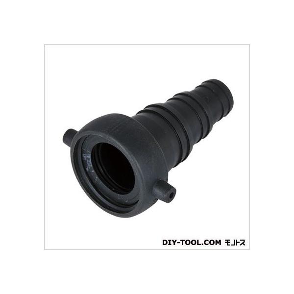 Y 3iz[XJbvO32X32-25-20