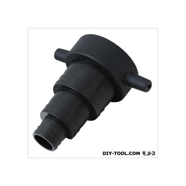 Y 3iz[XJbvO50X50-38-25