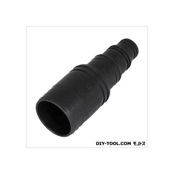 他サイト： 藤原産業 4段ホースコネクター50X50-40-32-25 1の商品画像