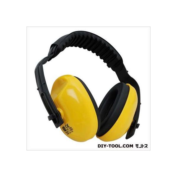 Y wbhz[KB-22(h~wbhz) 1