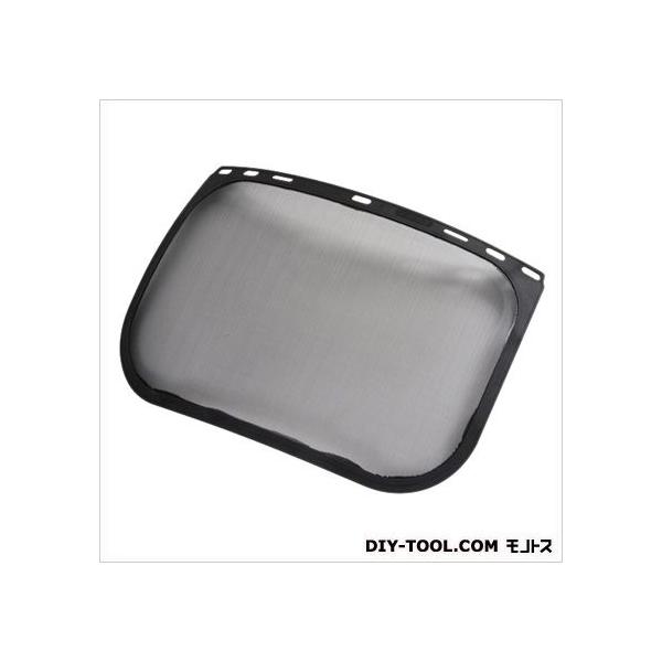 �����Y�� �h�Жʑփ��b�V�������OKB-16�p 1