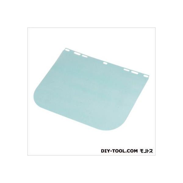 �����Y�� �h�ЖʑփV�[���h�����OKB-16�p 1