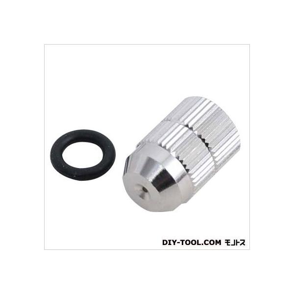 ZteB3 LbvASN4.6LO^b`