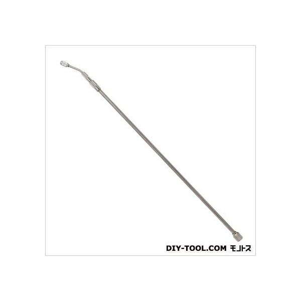 ZteB3 3iLkmYZbgASNp 1.5M