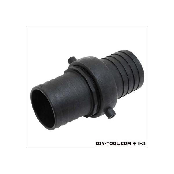 ZteB3 z[XWCgPCPD-7575MM