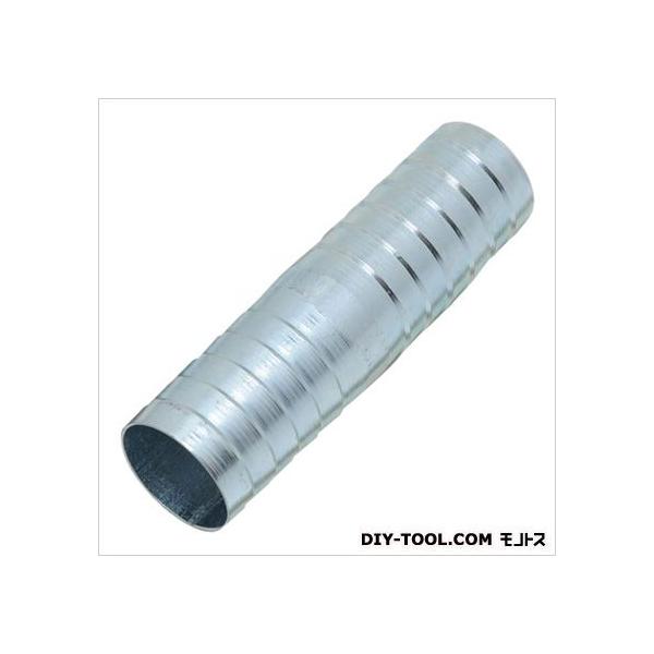 ZteB3 z[XpRlN^[PC-2525MM