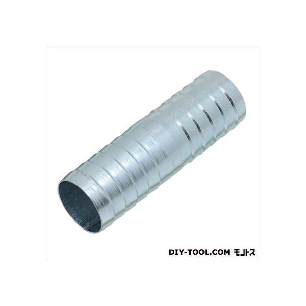 Y z[XpRlN^[PC-3232MM 1