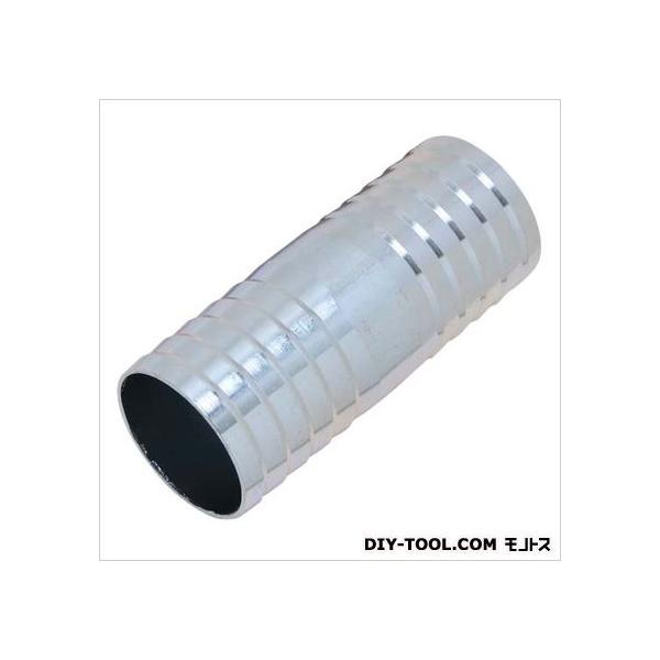 Y z[XpRlN^[PC-5050MM 1