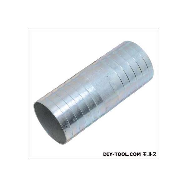 Y z[XpRlN^[PC-7575MM 1