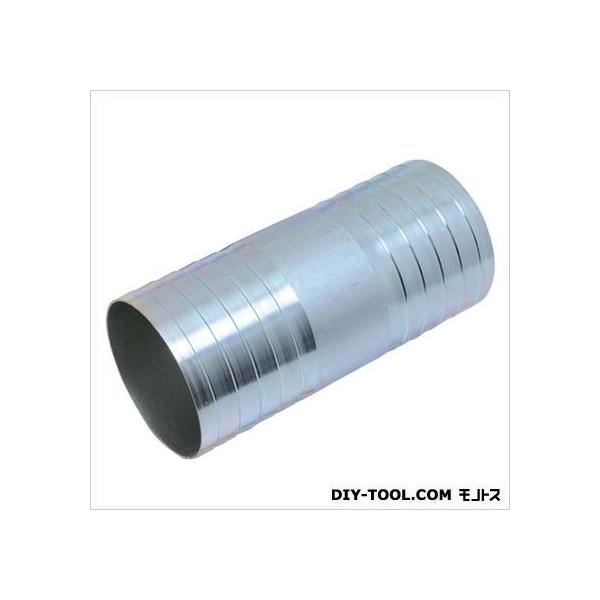 �����Y�� �z�[�X�p�R�l�N�^�[PC-100100MM 1