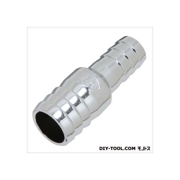 ZteB3 ٌaz[XRlN^[ 19×15mm