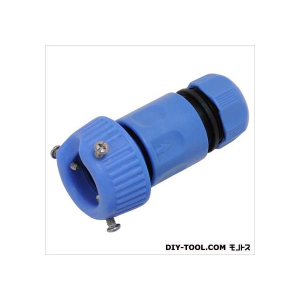 他サイト： 藤原産業 蛇口ニップルセットSSK-7の商品画像