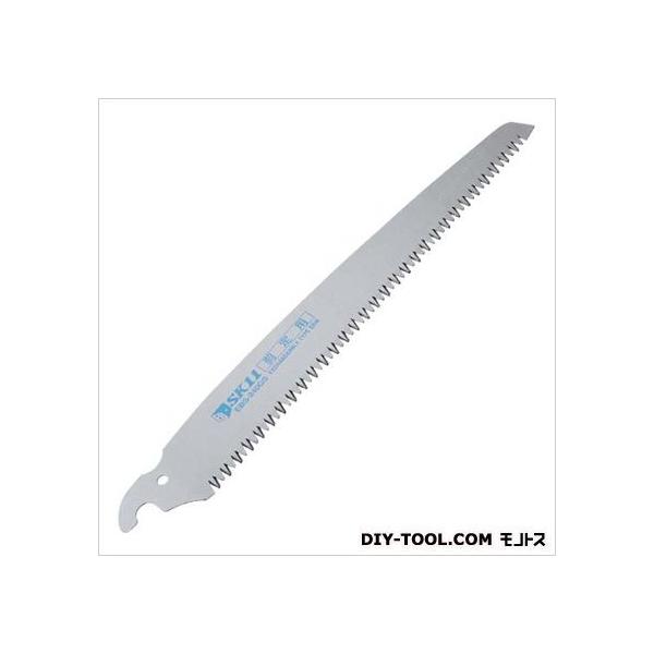 Y ֐n̂虒p֐n EBSB-240GS 1