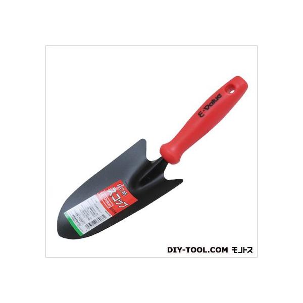 �����Y�� PC���X�R�b�vEGT-5R �� 1