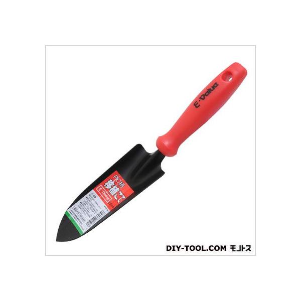 �����Y�� PC���ڐA�R�eEGT-6 �� 1