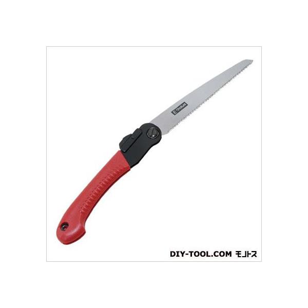 Y |p܍EGPS-1 210mm 1