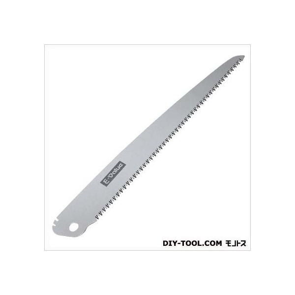 Y |p܍֐nEGPS-2p 240mm 1