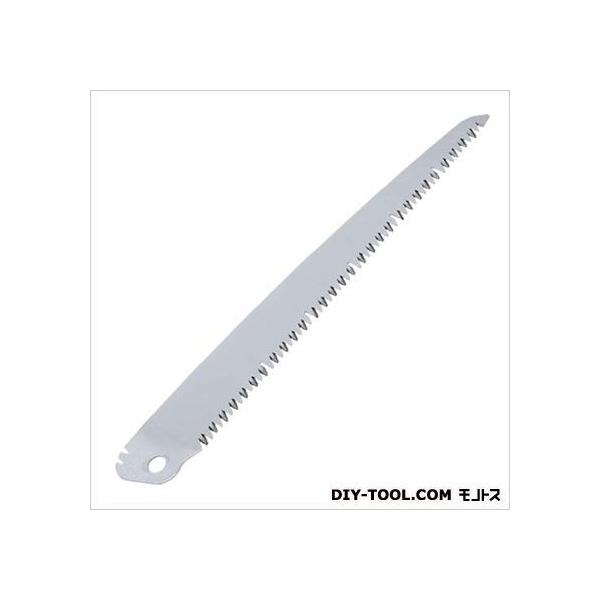 Y p֐n܍SGPS-7p 240mm 1