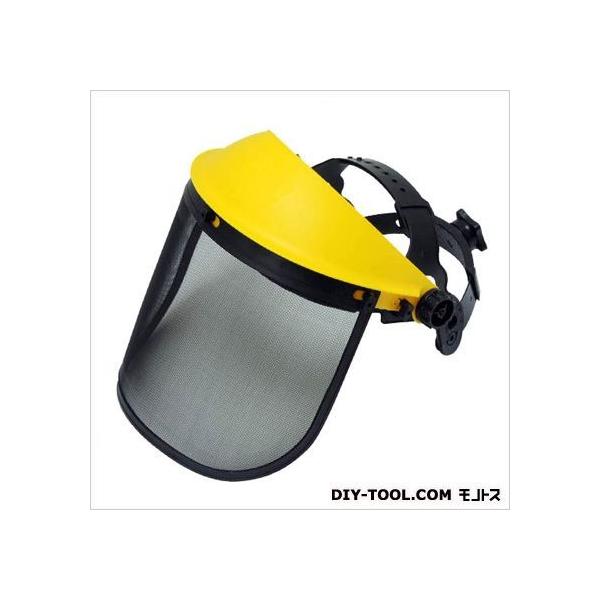 Y @plbghЖʃZbgKB-10 1