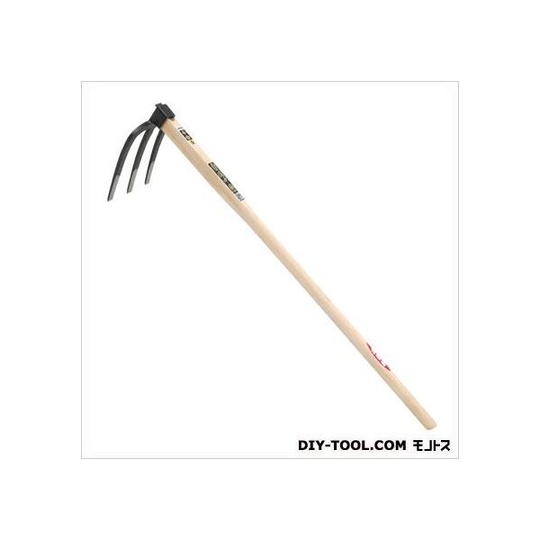 農具 備中鍬 鍬」の人気商品一覧 | 安い商品を通販サイトから探す
