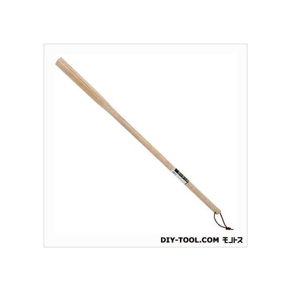 Y L̕No.41050MM