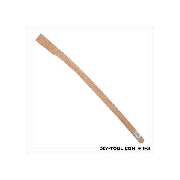 Y ^oRL̕780MM
