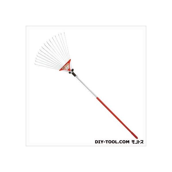 �����Y�� �L�k�K�[�f���N���[�i�[SGR-5 1