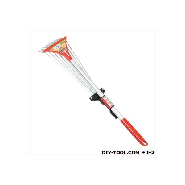 �����Y�� �L�k�~�j�K�[�f���N���[�i�[SGR-5M 1