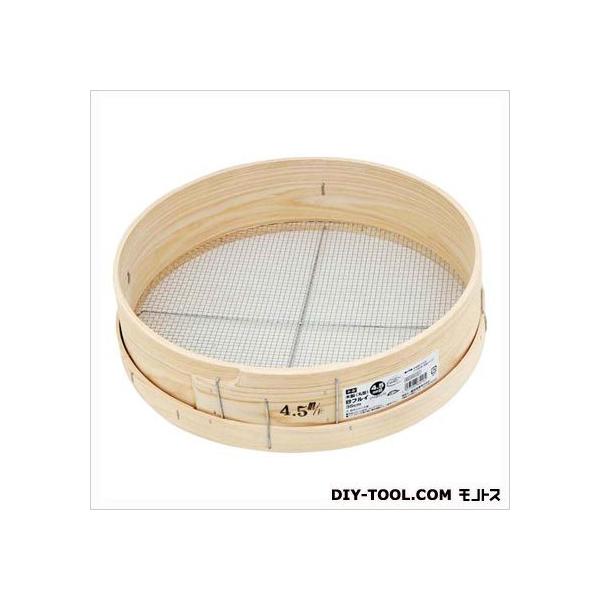 Y ؐtC(ی^)4.5MM 35cm