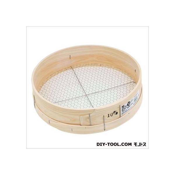 Y ؐtC(ی^)10.0MM(LbRE) 35cm