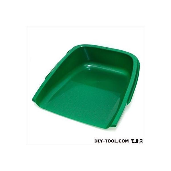 庭・畑まわりの作業全般用です。 清掃作業や収穫作業。 清掃作業時の落ち葉集めに便利です。 収穫作業時の野菜・果物運びに便利です。 ●口幅:500mm。 ●サイズ(約):500×530×高さ190mm。 ●本体:PP。 本来の用途以外には使用...