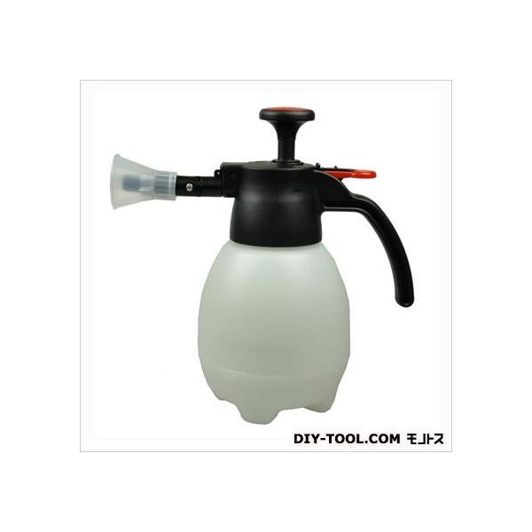 �����Y�� �I�[�g�X�v���[SAN-1000 1L 1