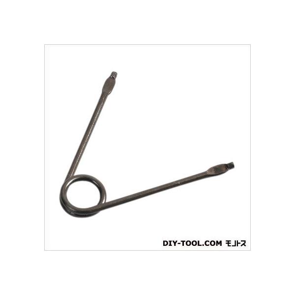 Y փolV^I󂯏SS-101P 1