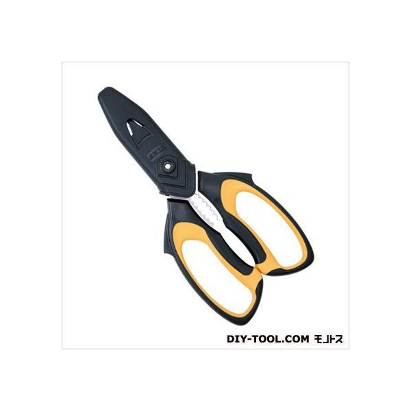 SK11 XgO\|[^u SST-200P
