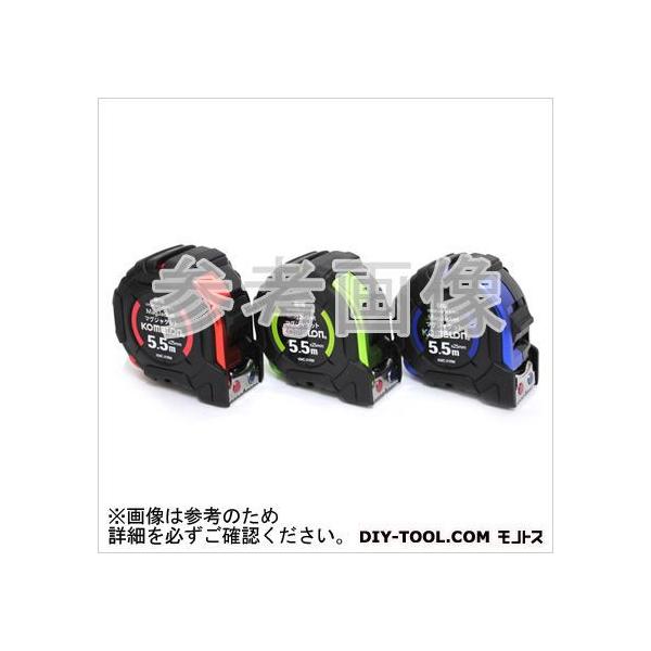 �����Y�� �}�O�W���P�b�g2555���^�� KMC-31RM