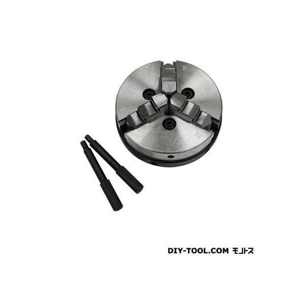 Y XN[`bN[؍HYH-200p] 100mm 1_