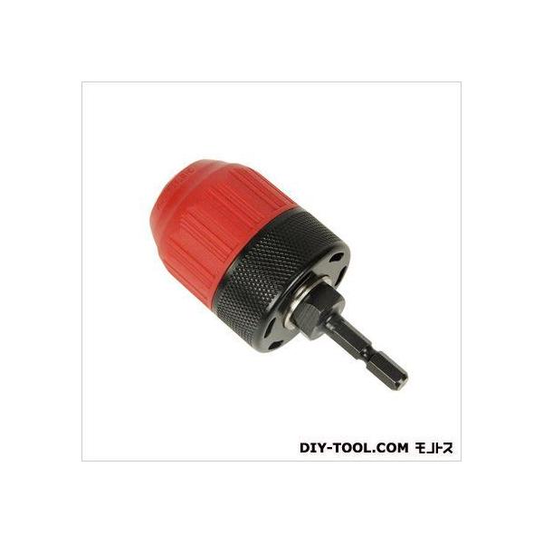 �����Y�� ���ݍ��ݖh�~�`���b�N SDCK-11N 1