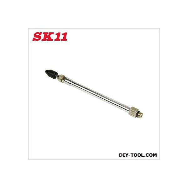 �����Y�� �X�g���[�g�m�Y���L�k300 ��50×����260×���s17mm SSN-300EX 1