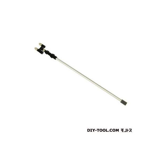 ZteB3 3iLkmYZbg(gi)FWK1120 SSN-3D