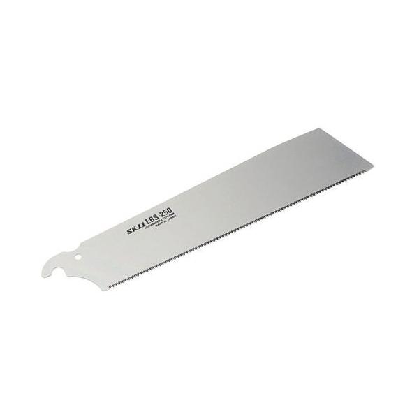 �����Y�� �֐n����250�֐n8���� EBSB-250 1