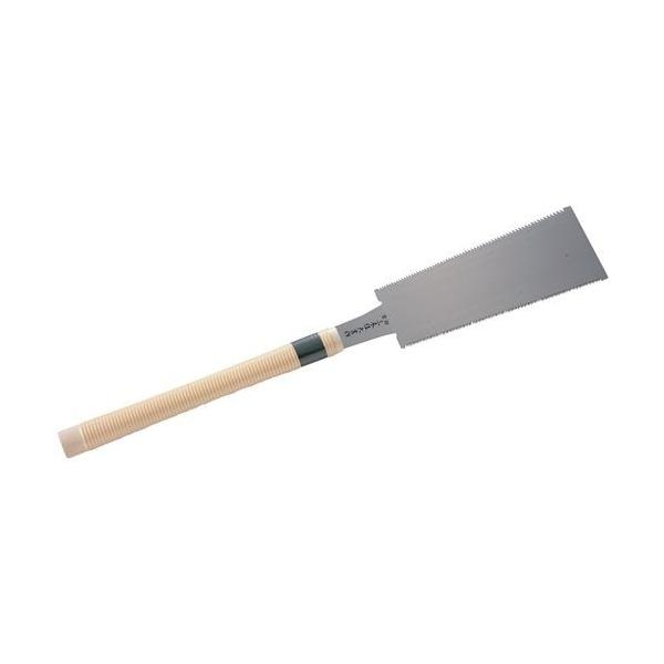 O؏Zg n 240MM